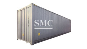 Container Twist Lock Price  Supplier & Manufacturer - Shanghai Metal  Corporation