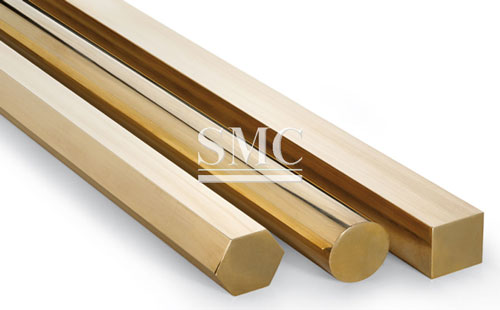 360 brass flat bar and brass alloy c36000 flat rod suppliers in UAE