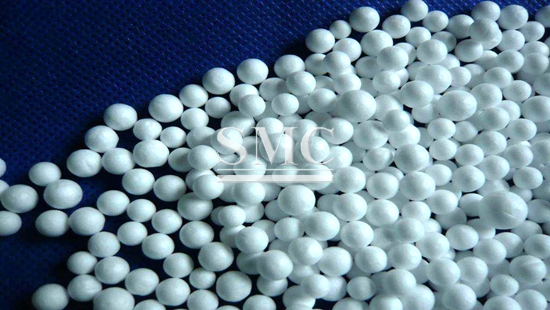 Expanded Polystyrene (EPS) Price | Supplier & Manufacturer - Shanghai ...