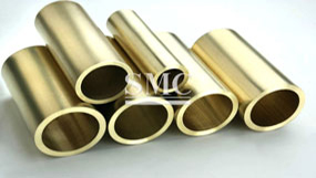 Ascent Brass Tube ♧ Top China Brass Tube Supplier