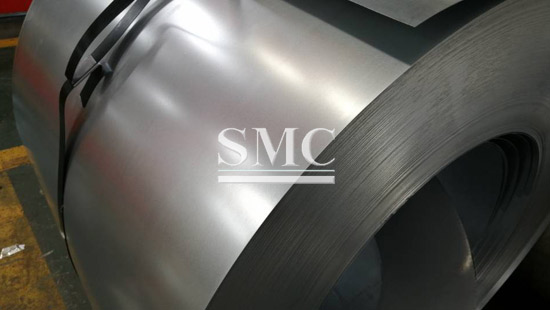 Galvanized Steel Sheet/Plate (3'x6', 4'x4', 4'x5', 4'x6', 4'x8') Price ...