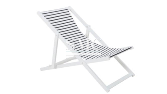 Beach Chair Fishing Chair Deck Chair Price