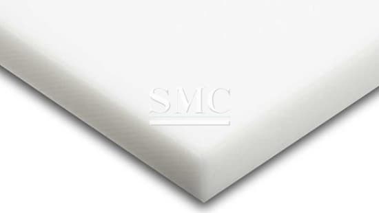 Teflon Sheets, White Teflon Sheet, Teflon Sheet Manufacturer